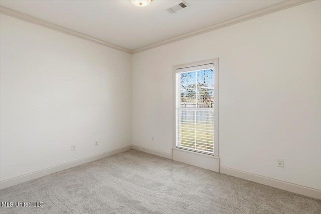 228 Huntington Hollow, Brandon, MS 39047