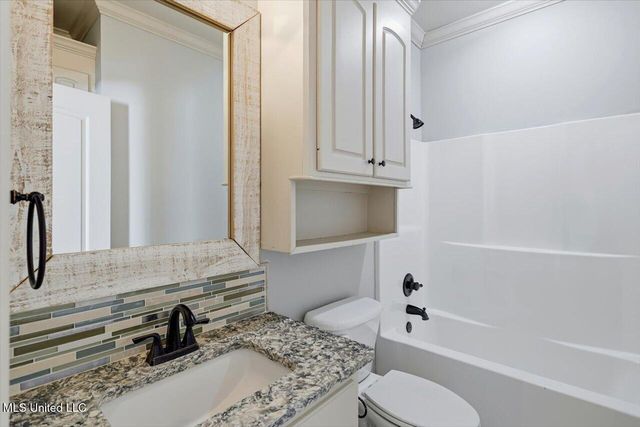 228 Huntington Hollow, Brandon, MS 39047