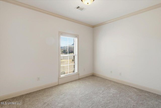 228 Huntington Hollow, Brandon, MS 39047