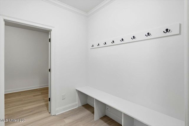 228 Huntington Hollow, Brandon, MS 39047