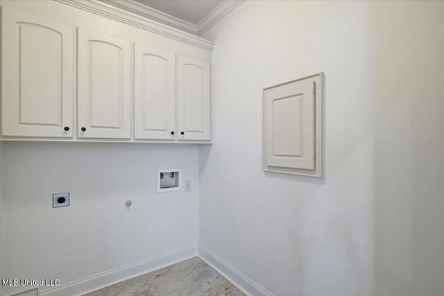 228 Huntington Hollow, Brandon, MS 39047