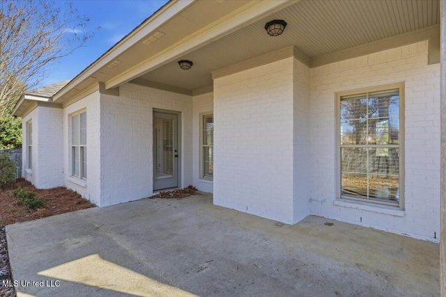 228 Huntington Hollow, Brandon, MS 39047