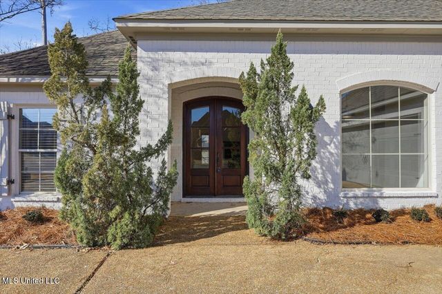 228 Huntington Hollow, Brandon, MS 39047