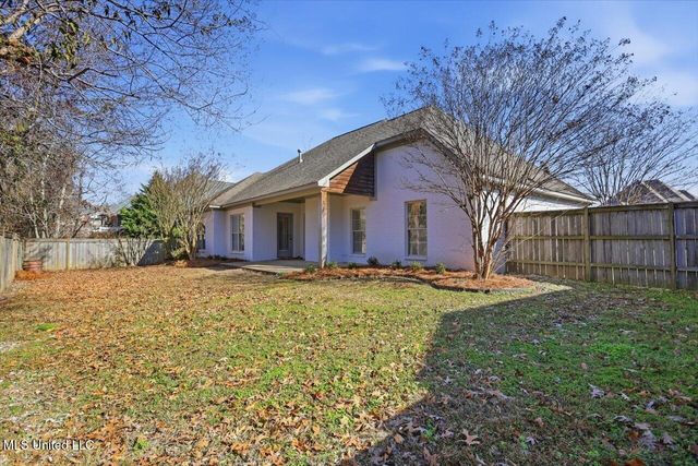 228 Huntington Hollow, Brandon, MS 39047