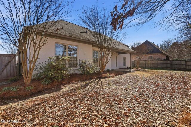 228 Huntington Hollow, Brandon, MS 39047