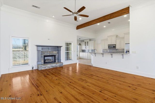 228 Huntington Hollow, Brandon, MS 39047