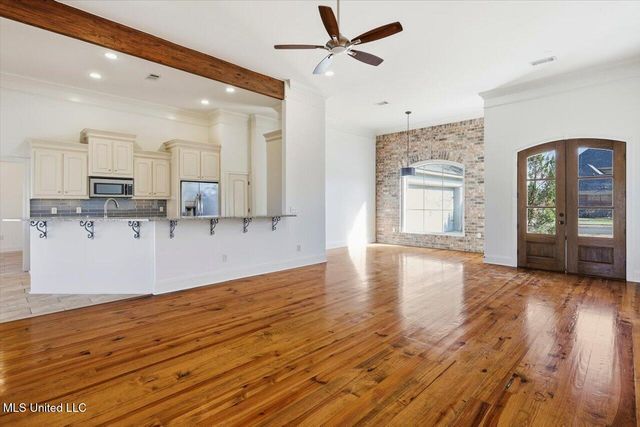 228 Huntington Hollow, Brandon, MS 39047