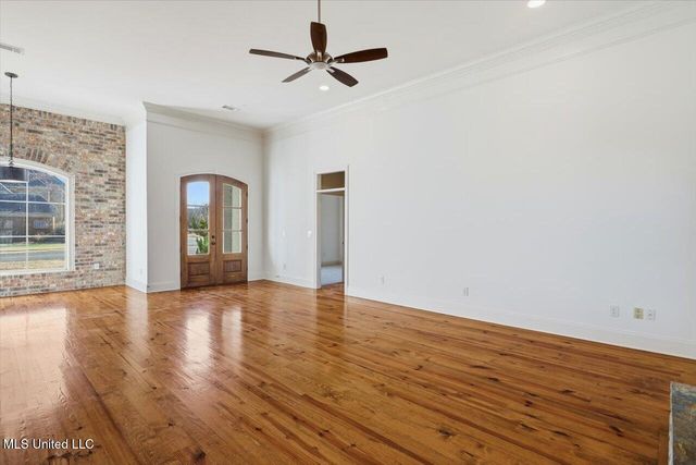 228 Huntington Hollow, Brandon, MS 39047