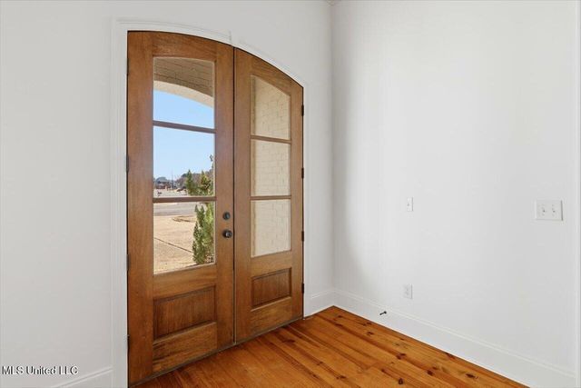 228 Huntington Hollow, Brandon, MS 39047