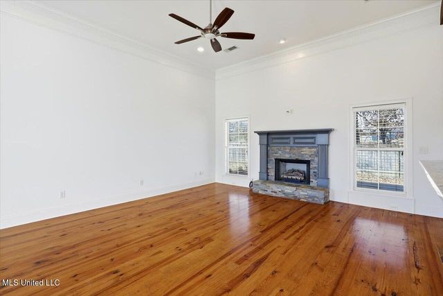 228 Huntington Hollow, Brandon, MS 39047