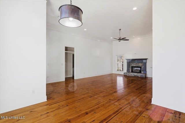 228 Huntington Hollow, Brandon, MS 39047