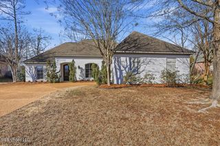 228 Huntington Hollow, Brandon, MS 39047