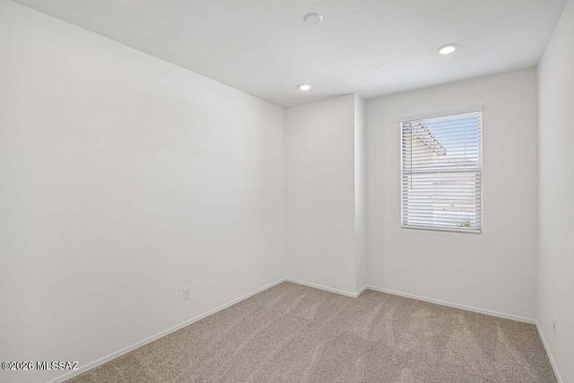 12408 N Bella Victoria Road, Marana, AZ 85658