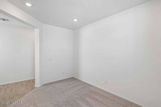 12408 N Bella Victoria Road, Marana, AZ 85658