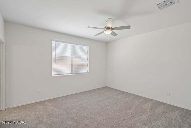 12408 N Bella Victoria Road, Marana, AZ 85658