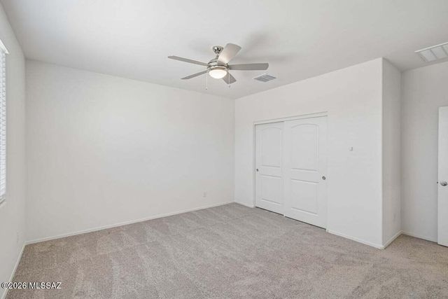 12408 N Bella Victoria Road, Marana, AZ 85658