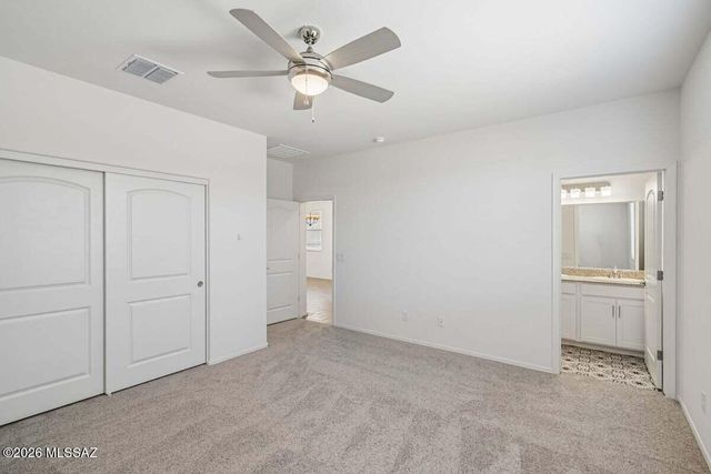 12408 N Bella Victoria Road, Marana, AZ 85658