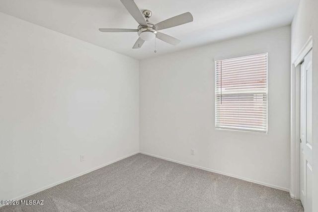 12408 N Bella Victoria Road, Marana, AZ 85658