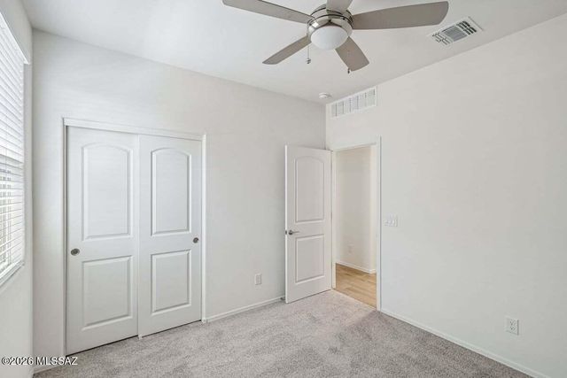 12408 N Bella Victoria Road, Marana, AZ 85658