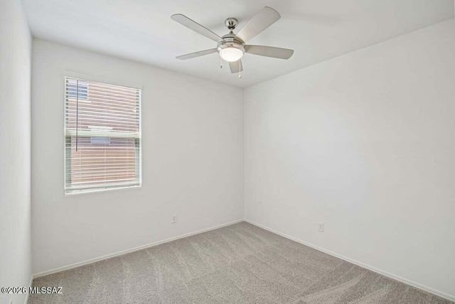 12408 N Bella Victoria Road, Marana, AZ 85658