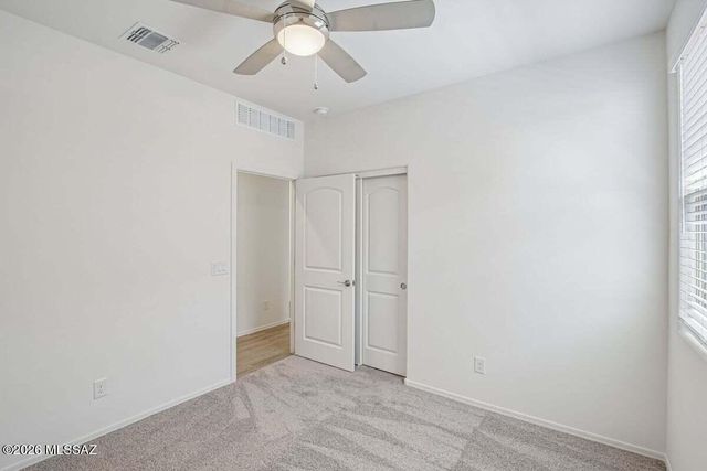 12408 N Bella Victoria Road, Marana, AZ 85658