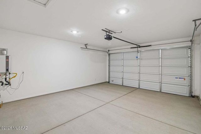 12408 N Bella Victoria Road, Marana, AZ 85658