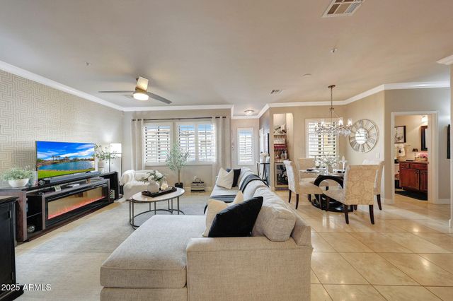 10757 N 74TH Street 1009, Scottsdale, AZ 85260