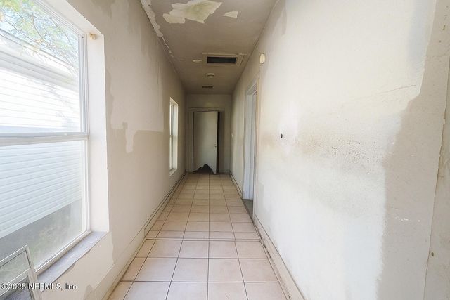 803 BRIDIER Street, Jacksonville, FL 32206