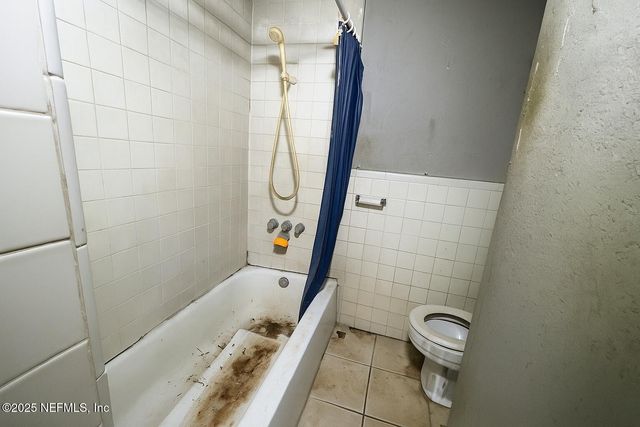 803 BRIDIER Street, Jacksonville, FL 32206