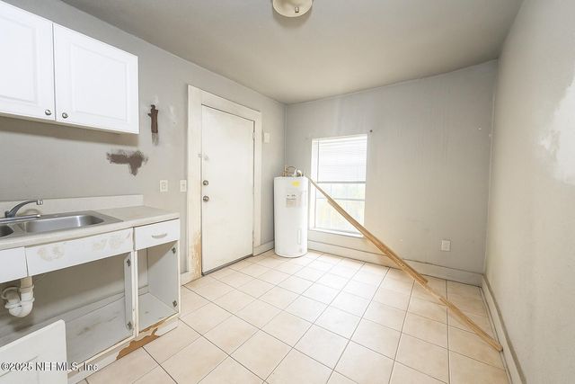 803 BRIDIER Street, Jacksonville, FL 32206