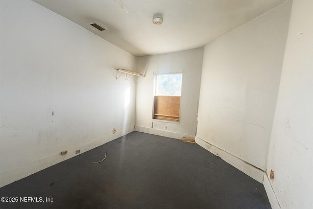 803 BRIDIER Street, Jacksonville, FL 32206