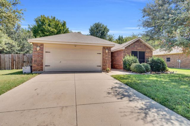 920 New York Avenue, Midlothian, TX 76065