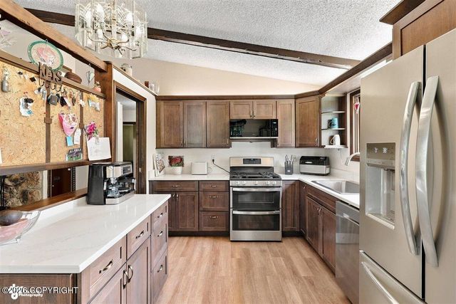 41555 Grove Avenue, Soldotna, AK 99669