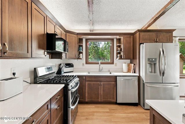 41555 Grove Avenue, Soldotna, AK 99669