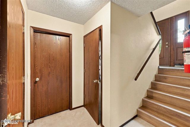 41555 Grove Avenue, Soldotna, AK 99669