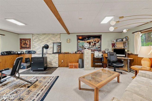41555 Grove Avenue, Soldotna, AK 99669