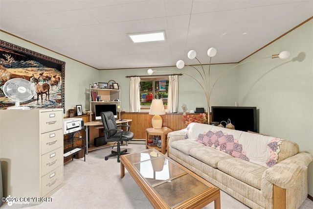 41555 Grove Avenue, Soldotna, AK 99669