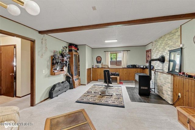 41555 Grove Avenue, Soldotna, AK 99669