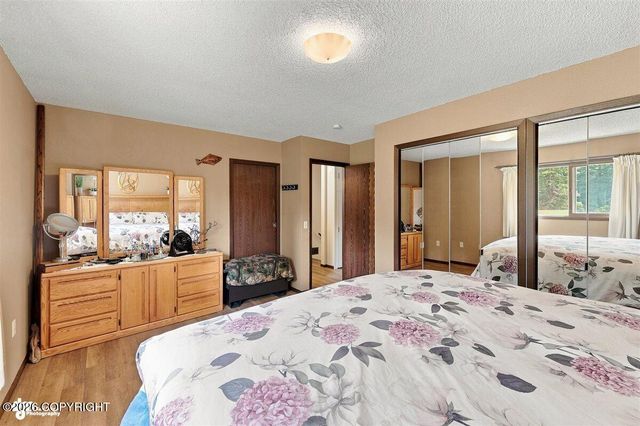 41555 Grove Avenue, Soldotna, AK 99669