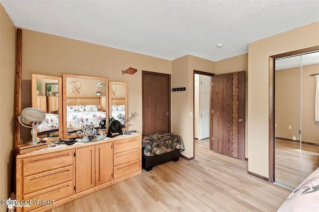 41555 Grove Avenue, Soldotna, AK 99669