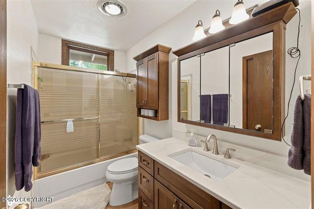 41555 Grove Avenue, Soldotna, AK 99669