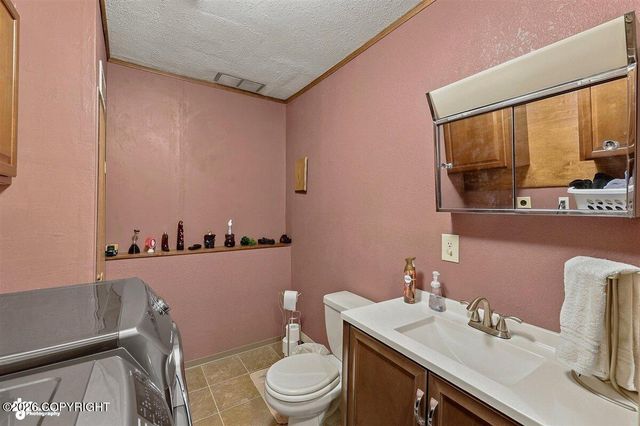 41555 Grove Avenue, Soldotna, AK 99669