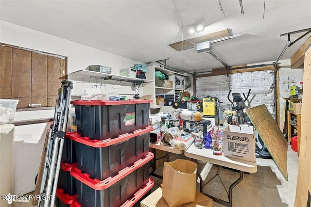 41555 Grove Avenue, Soldotna, AK 99669