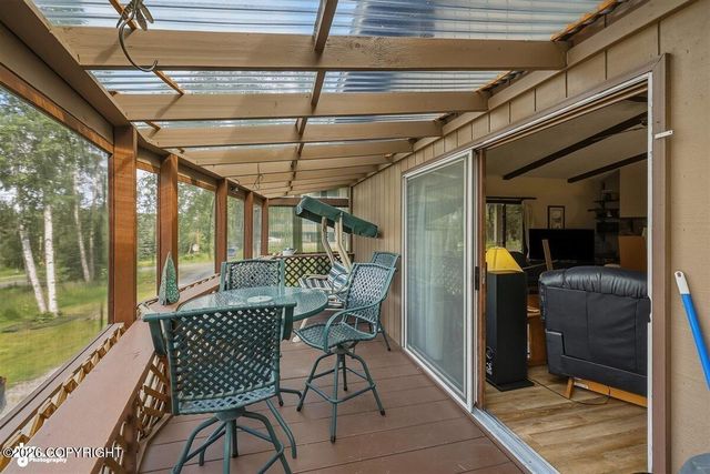 41555 Grove Avenue, Soldotna, AK 99669