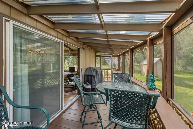 41555 Grove Avenue, Soldotna, AK 99669