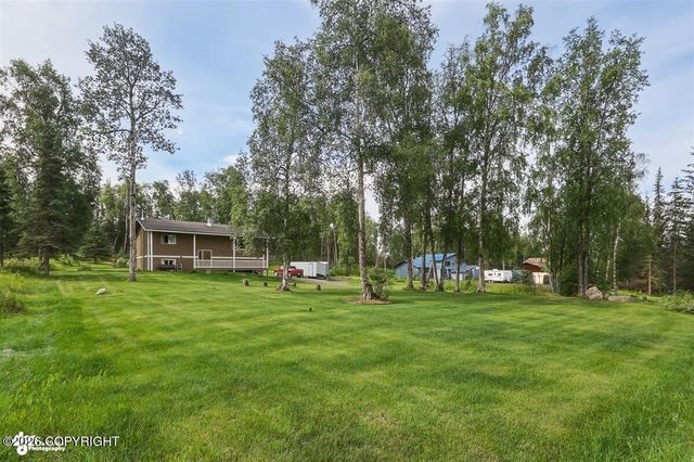 41555 Grove Avenue, Soldotna, AK 99669