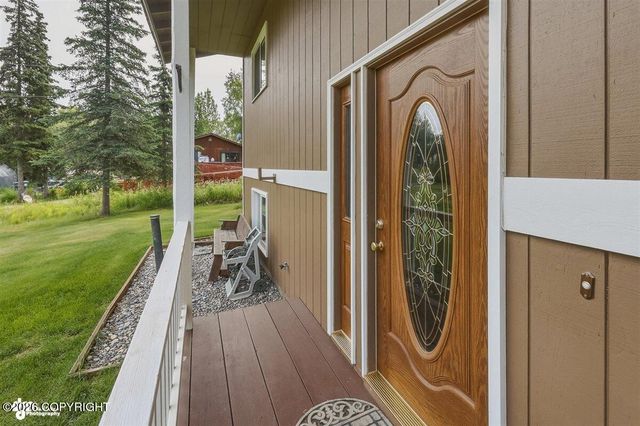 41555 Grove Avenue, Soldotna, AK 99669