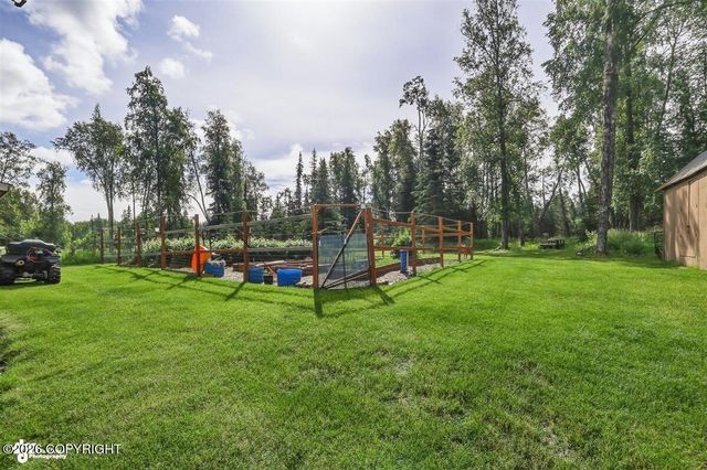 41555 Grove Avenue, Soldotna, AK 99669