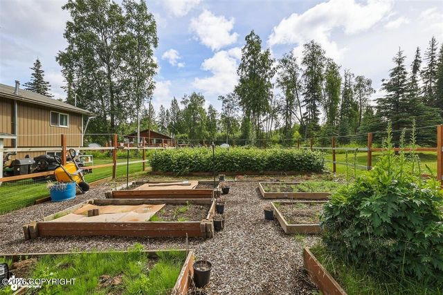 41555 Grove Avenue, Soldotna, AK 99669
