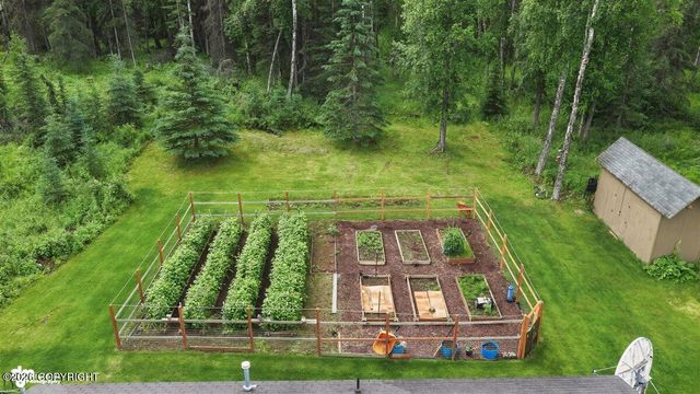41555 Grove Avenue, Soldotna, AK 99669